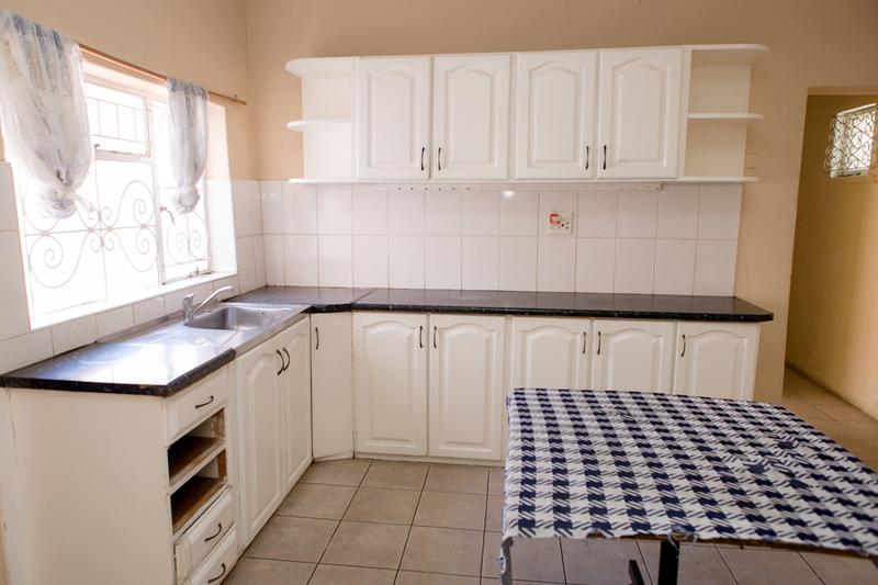 4 Bedroom Property for Sale in Walmer Estate Western Cape